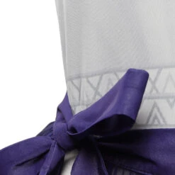 Encanto Luisa Madrigal Maillot De Bain Cosplay Costume - Cossky -Cosplay 921b811a6946ad8d83ed9b7b9dd0f272