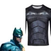 2022 FIlm Batman Bruce Wayne Cosplay Costume - Cossky -Cosplay 9364e19e62a89baa4251e19feb0cafbd