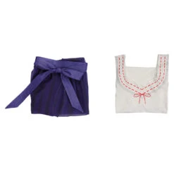 Encanto Luisa Madrigal Maillot De Bain Cosplay Costume - Cossky -Cosplay 93bf152d8db11e68e4d50ff3b62f6369