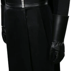 Star Wars Darth Maul Dark Maul Cosplay Costume -Cosplay 95119b83b10693cdd1ac78a5e9f2852c