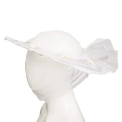 Mary Poppins 1964 Mary Poppins Cosplay Costume -Cosplay 97de49f36b490d91c6cb189ba6528a3b