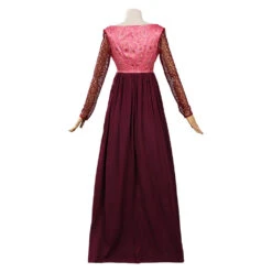 Enfant Hocus Pocus 2 Sarah Sanderson Cosplay Costume -Cosplay 990a2d0f0925d48cbbb87d7fab78b881 b4dd9bdb 8677 4af1 ae2c 928fcfad1146