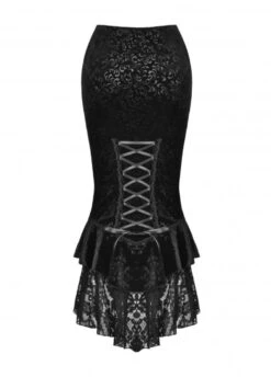 Jupe Gothique Victorienne DARK IN LOVE 10 Jupe Gothique Victorienne DARK IN LOVE -Cosplay 9a28e5ba97665e95aee33b36b3253e3dimage664x1000 900