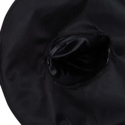 Harry Potter Professeur Minerva McGonagall Chapeau Cosplay Accessoire -Cosplay 9c065d6300a26897af64dfcae90176ec