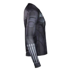 2022 FIlm Batman Bruce Wayne Cosplay Costume - Cossky -Cosplay 9d44d5da491c0d615865fbf6dc7badd9