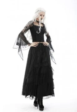 Haut DARK IN LOVE 'Zerena' -Cosplay 9f223b91fe943f3464b75657241b0b80image666x1000 900