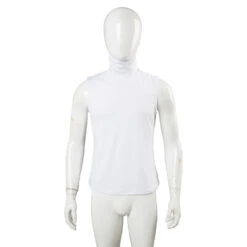 Film Aladdin Jafar Villain Uniform Cosplay Costume -Cosplay AladdinJafarVillainCosplayCostume 9