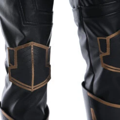 Avengers 4 Endgame Hawkeye Clint Barton Ninja Cosplay Costume Ver 2 -Cosplay Avengers 4 Endgame Hawkeye Clint Barton Ninja Cosplay Costume Ver 2 12