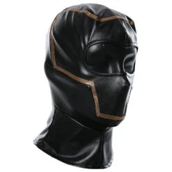 Avengers 4 Endgame Hawkeye Clint Barton Ninja Cosplay Costume Ver 2 -Cosplay Avengers 4 Endgame Hawkeye Clint Barton Ninja Cosplay Costume Ver 2 16