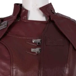 Avengers 4 Endgame Nébula Nebula Cosplay Costume -Cosplay Avengers 4 Endgame Nebula Nebula Cosplay Costume 10