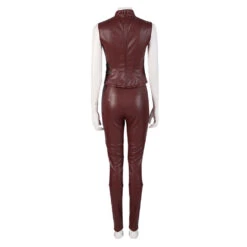 Avengers 4 Endgame Nébula Nebula Cosplay Costume -Cosplay Avengers 4 Endgame Nebula Nebula Cosplay Costume 5