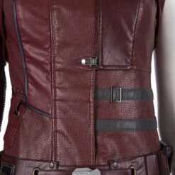 Avengers 4 Endgame Nébula Nebula Cosplay Costume -Cosplay Avengers 4 Endgame Nebula Nebula Cosplay Costume 6