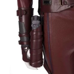 Avengers 4 Endgame Nébula Nebula Cosplay Costume -Cosplay Avengers 4 Endgame Nebula Nebula Cosplay Costume 7