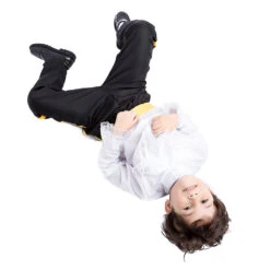 La Belle Et La Bête Prince Adam Cosplay Costume Version D'enfant -Cosplay LaBelleetlaBetePrinceAdamCosplayCostumeVersionD enfant 2