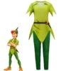 Enfant Film Peter Pan Ensemble Cosplay Costume -Cosplay O1CN015AxAdj1VrOZIaG9Tz 2212872522706 0 cib