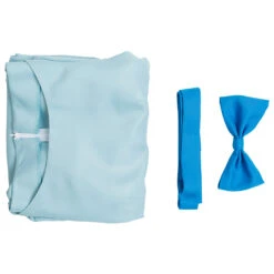 Peter Pan Wendy Darling Robe Cosplay Costume -Cosplay Peter Pan Wendy Darling Robe Cosplay Costume 11