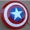 Avengers Arme Captain America Bouclier Cosplay -Cosplay QQ 20190730135656