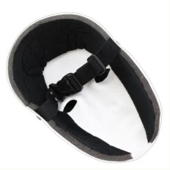 Slipknot Masque Joey Jordison Masque Résine Cosplay Accessoires -Cosplay Slipknot Masque Joey Jordison Masque Resine Cosplay Accessoires 3