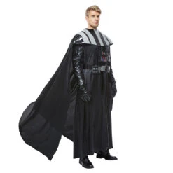 Star Wars Darth Vader Dark Vador Cosplay Costume -Cosplay StarWarsDarthVaderDarkVadorCosplayCostume 2