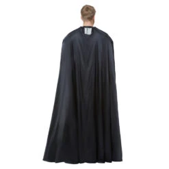 Star Wars Darth Vader Dark Vador Cosplay Costume -Cosplay StarWarsDarthVaderDarkVadorCosplayCostume 3