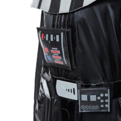 Star Wars Darth Vader Dark Vador Cosplay Costume -Cosplay StarWarsDarthVaderDarkVadorCosplayCostume 7