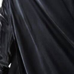 Star Wars Darth Vader Dark Vador Cosplay Costume -Cosplay StarWarsDarthVaderDarkVadorCosplayCostume 8