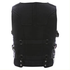 The Punisher 2 Frank Castle Cosplay Costume -Cosplay The Punisher 2 Frank Castle Cosplay Costume 9