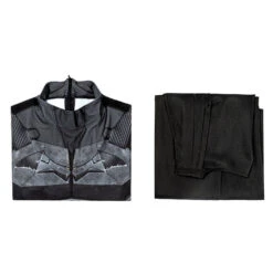 2021 Film Batman Bruce Wayne Cosplay Costume -Cosplay a18c00d612deec36b48f378bd4f9c613