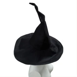 Harry Potter Professeur Minerva McGonagall Chapeau Cosplay Accessoire -Cosplay a20f95751faeb5798ace67067b14035c