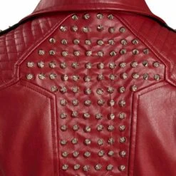 2022 Thor: Love And Thunder Thor Gilet & T-shirt Cosplay Costume -Cosplay a41386c57abe9a42581391f3902bbd5c