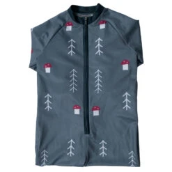 Guardians Of The Galaxy Groot Enfant Cosplay Costume 14 Guardians Of The Galaxy Groot Enfant Cosplay Costume -Cosplay a4dbb48b8c3ca1757067af633a385250