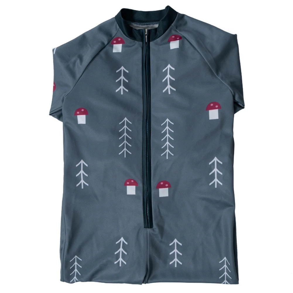 Guardians Of The Galaxy Groot Enfant Cosplay Costume 8 Guardians Of The Galaxy Groot Enfant Cosplay Costume – Image 6