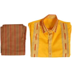 2022 Film Encanto Félix Madrigal Cosplay Costume 19 2022 Film Encanto Félix Madrigal Cosplay Costume -Cosplay a79c6b717dc4638ebee162d19ec86124