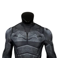 2021 Film Batman Bruce Wayne Cosplay Costume -Cosplay a7a98852f1117c63ae18cddd7ba49697