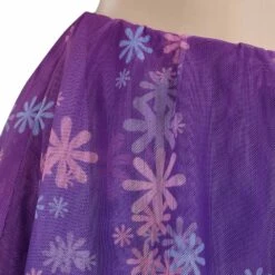 Encanto Isabela Maillot De Bain Adulte Cosplay Costume-Cossky -Cosplay a7d46ddaff69d2c8daca7e2cd365bb45