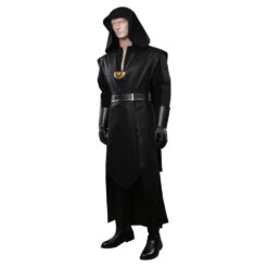 Star Wars Darth Maul Dark Maul Cosplay Costume -Cosplay a863621bb24984a17531a231c20d5950