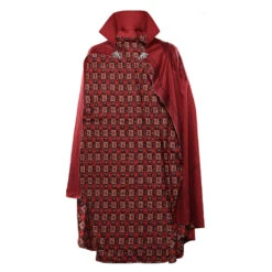 Doctor Strange In The Multiverse Of Madnes Cape Cosplay Costume -Cosplay ab6cdf96be03934a9945244e4cb97e6b