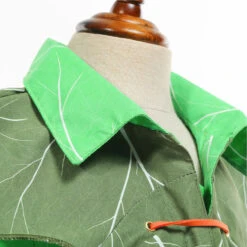 Film Peter Pan Enfant Cosplay Costume 15 Film Peter Pan Enfant Cosplay Costume -Cosplay abc4b444c9a3689c468262eb150132b7