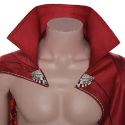 Doctor Strange In The Multiverse Of Madnes Cape Cosplay Costume -Cosplay aec54b159277f23c52b14ef488279f71