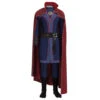 Doctor Strange In The Multiverse Of Madness Combinaison Cosplay Costume
