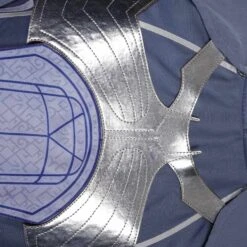 Doctor Strange In The Multiverse Of Madness Dr. Strange Cosplay Costume -Cosplay af9b624923384e9225ef10d60e4dd410