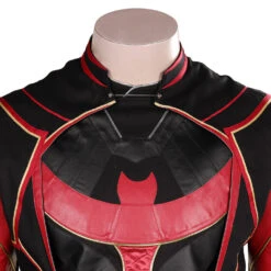 Doctor Strange In The Multiverse Of Madnes Dr. Stephen Strange Cosplay Costume -Cosplay afb2f3384ad68c0d9c317265272e47df