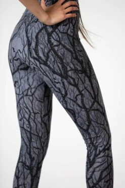 Leggings KILLSTAR 'Astral Night' -Cosplay astral night leggings w c x1600 900