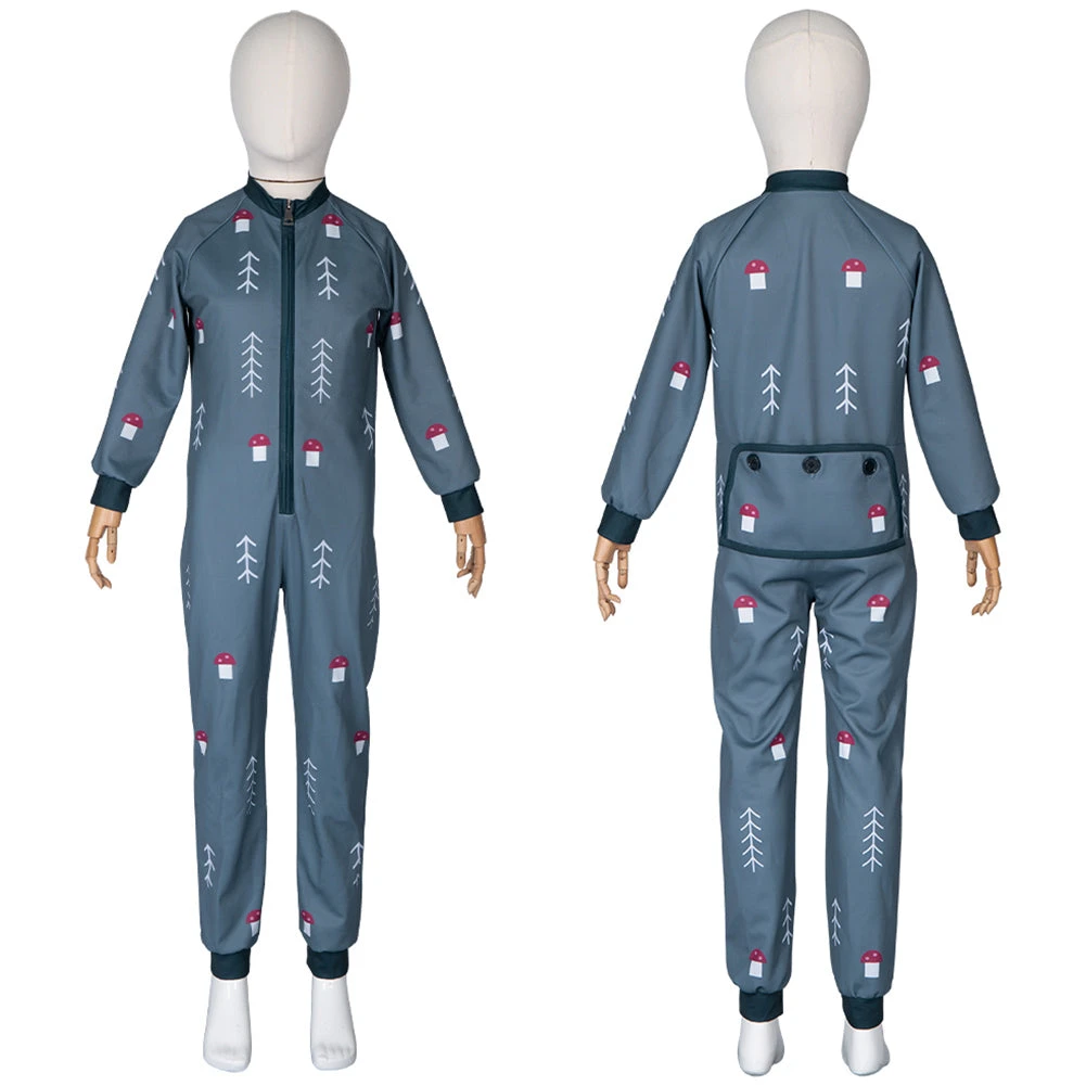 Guardians Of The Galaxy Groot Enfant Cosplay Costume 3 Guardians Of The Galaxy Groot Enfant Cosplay Costume