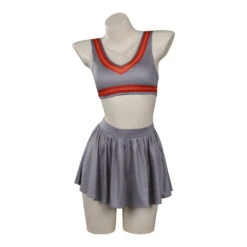 Harry Potter Hermione Maillot De Bain Cosplay Costume-Cossky -Cosplay b149795dacdba3995bd712f32f475927