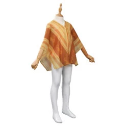 Encanto Camilo Maillot De Bain Enfant Cosplay Costume-Cossky -Cosplay b1ab7b1ed90a91ef540c85787ddbac9c