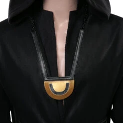 Star Wars Darth Maul Dark Maul Cosplay Costume -Cosplay b251ed3f21293fb58abe1219698769f8