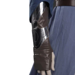 Doctor Strange In The Multiverse Of Madness Dr. Strange Cosplay Costume -Cosplay b9b3f20849cd1d49ad18f87d81560da1