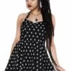 Robe KILLSTAR 'bad To The Bone' -Cosplay bad 2 the bone sun dress b x1600 900