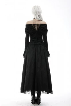 Haut Victorien DARK IN LOVE 'Leacia' 11 Haut Victorien DARK IN LOVE 'Leacia' -Cosplay bbe27946a6ac8e0ce8142c75f6813dbdimage666x1000 900